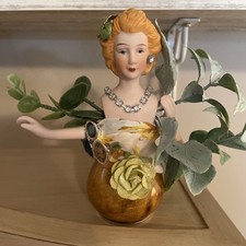 Assemblage mixed media for sale  Elgin