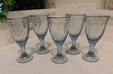 noritake comprar usado  Enviando para Brazil