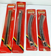 Hornby track r601 for sale  PORTSMOUTH