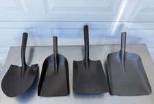 Vtg. lot shovel for sale  Gap