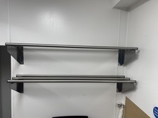 Vogue heavy duty for sale Vogue heavy duty for sale  MARKET DRAYTON