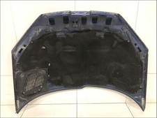 Capot peugeot 206 d'occasion Capot peugeot 206 d'occasion  Claye-Souilly