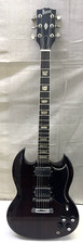 Burny fernandes dark for sale  Las Vegas