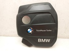 Bmw series engine for sale  SKELMERSDALE