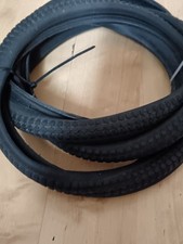 Schwalbe black roadster for sale  WELLINGBOROUGH