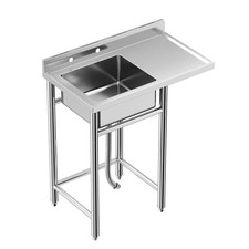 Zstar 304 stainless for sale  USA