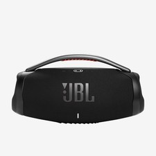 Speaker bluetooth jbl usato  Italia