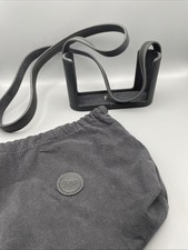 Leica m240 halfcase gebraucht kaufen Leica m240 halfcase gebraucht kaufen  Lütjensee