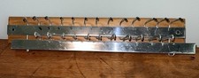 Vintage 1950 folding for sale  La Grange