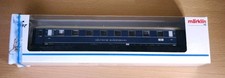 Märklin schnellzugwagen start gebraucht kaufen  Werne