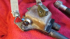Rare british army for sale  TUNBRIDGE WELLS