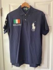 Vintage polo ralph for sale  Hanover