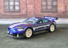 Hot wheels 2018 gebraucht kaufen  Reinfeld