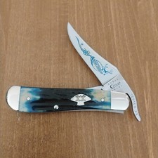beautiful pocket knife for sale  Huntsville