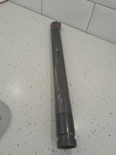 Genuine dyson vacuum for sale  GILLINGHAM