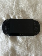 Sony vita pch d'occasion Sony vita pch d'occasion  Argenteuil