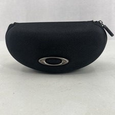 Oakley black sunglass for sale  Kernersville