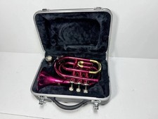 Vintage maestro pocket for sale  Fort Worth