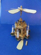 Animated german pyramid for sale  Monroeville