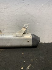 Yamaha 250 2010 for sale  NORTHAMPTON