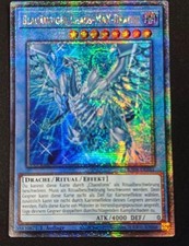 Ra04 de051 blauäugiger gebraucht kaufen  Aalen