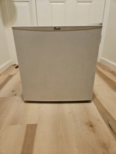 Avanti model 18cyc for sale  Grand Junction