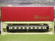 rivarossi wagen gebraucht kaufen  Hameln