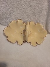 porcelain candy dish for sale  Belvidere