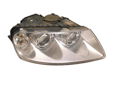 Hid 2004 2007 for sale  Omaha