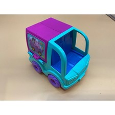 Crayola scribble scrubbie for sale  Harmony