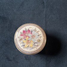 Past times pretty for sale  HELSTON