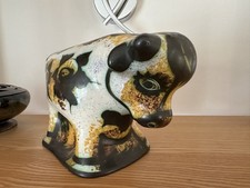 newlyn celtic pottery for sale  YARM