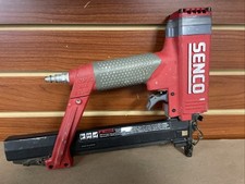 Senco finish pro for sale  Sachse