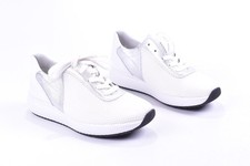 Vamos damen halbschuhe gebraucht kaufen  Algermissen