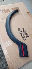 Modanatura parafango anteriore usato  Torino