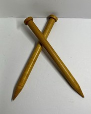 Pair vintage jumbo for sale  Arcadia