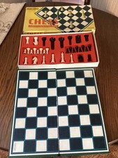 Vintage spears games for sale  KING'S LYNN