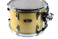 Pearl wood fiberglass for sale  Pleasant Hill