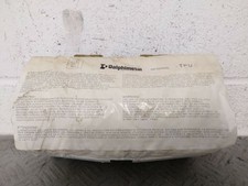6087 airbag lato usato  Palestrina