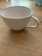 Home beige cream for sale  SCARBOROUGH