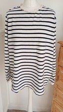 Joules daisy stripe for sale  MANSFIELD