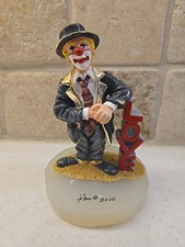 Ron lee clown for sale  Waxahachie