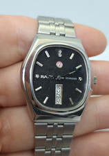 Rado voyager 636.3221.4.8 usato  Torre Annunziata