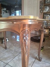 1910s antique english for sale  Long Beach