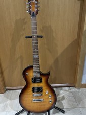 Esp ltd 100qm for sale  Cottage Grove