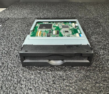 Fujitsu mcm3130ss 1.3gb for sale  Fremont