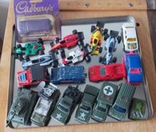 majorette diecast for sale majorette diecast for sale FAREHAM