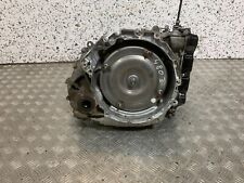 Ford ecosport 1.0 for sale  LINCOLN