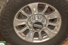 2020 2022 f250 for sale  Pensacola