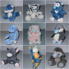 Blue nose friends for sale  RINGWOOD